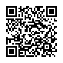 QR code zu den Gipfel  Piz Cambrialas