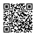 QR code zu den Gipfel  Breite Krone