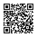 QR code zu den Gipfel  Abretterkopf