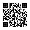 QR code zu den Gipfel  Piz Tavrue