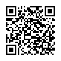 QR code zu den Gipfel Monte della Morte