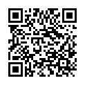 QR code zu den Gipfel  Piz Saluver