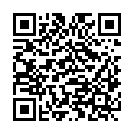 QR code zu den Gipfel  Pizzi dei Piani