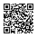 QR code zu den Gipfel Monte Roccolo