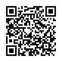 QR code zu den Gipfel  Crasta Burdun