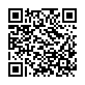 QR code zu den Gipfel  Martinskopf