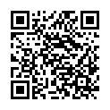 QR code zu den Gipfel  Piz Bleis Marscha