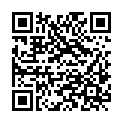 QR code zu den Gipfel  Piz da la Crappa
