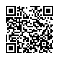 QR code zu den Gipfel Lüschkopf