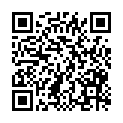 QR code zu den Gipfel  Gantraste