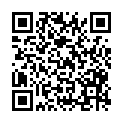 QR code zu den Gipfel Mont Raimeux