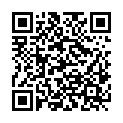 QR code zu den Gipfel  Le Point de Vue
