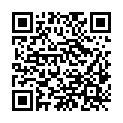 QR code zu den Gipfel Rechtenberg