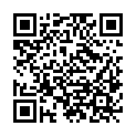 QR code zu den Gipfel Haunoldköpfl