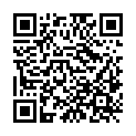 QR code zu den Gipfel  Hasenschell