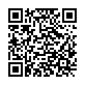 QR code zu den Gipfel Hochhorn