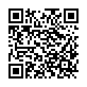 QR code zu den Gipfel  Marbachegg