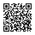 QR code zu den Gipfel  Guggchnubel