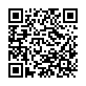 QR code zu den Gipfel  Rooter Berg