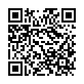 QR code zu den Gipfel  Chrüzberg