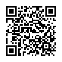 QR code zu den Gipfel Mont Racine