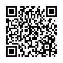 QR code zu den Gipfel  Grand Som Martel