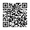 QR code zu den Gipfel  Crêt du Cervelet