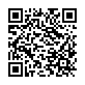 QR code zu den Gipfel Tablettes