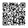 QR code zu den Gipfel Le Gros Cret