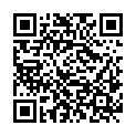 QR code zu den Gipfel  Gross Sättelistock