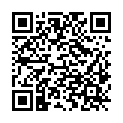 QR code zu den Gipfel Rosszogel