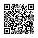 QR code zu den Gipfel Musenalp