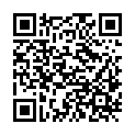 QR code zu den Gipfel  Grüblspitze