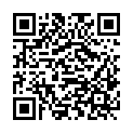 QR code zu den Gipfel  Gross Gemsispil