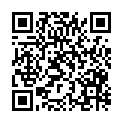 QR code zu den Gipfel Chingstuel