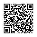 QR code zu den Gipfel  Schlierengrat