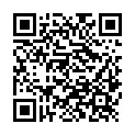 QR code zu den Gipfel  Wilder Freiger