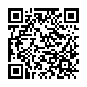 QR code zu den Gipfel  Höhi Egg