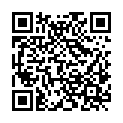 QR code zu den Gipfel  Schwarze Hörner