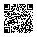 QR code zu den Gipfel  Heubützler