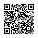 QR code zu den Gipfel  Schnüerligrat
