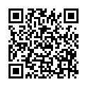 QR code zu den Gipfel Wannichnubel