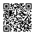 QR code zu den Gipfel  Roteflue