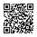 QR code zu den Gipfel Chimmispitz