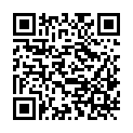 QR code zu den Gipfel Testa d'Arpy