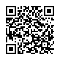 QR code zu den Gipfel  Hagen
