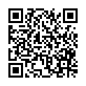 QR code zu den Gipfel Zehner