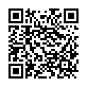 QR code zu den Gipfel Wannenberg
