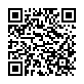 QR code zu den Gipfel Hasenmatt