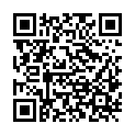 QR code zu den Gipfel Grenchenberg